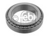FEBI BILSTEIN 29933 Wheel Bearing